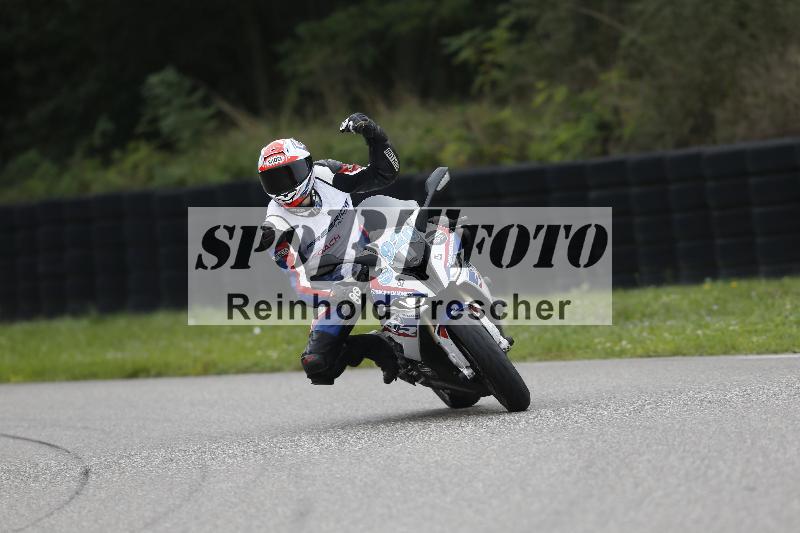 Archiv-2025/52 10.09.2025 FREERIDE Training  ADR/Gruppe M/Team